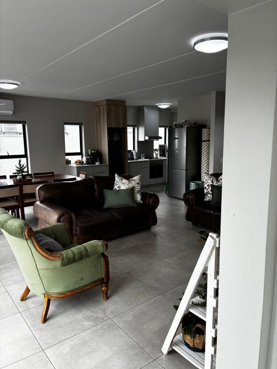 3 Bedroom Property for Sale in Verdeau Lifestyle Estate Western Cape